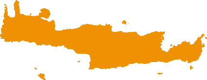 Kréta sziget